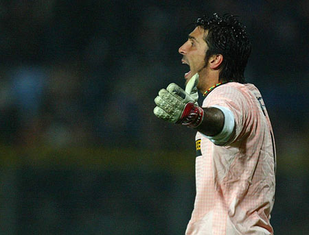 录为一种可 录为一种可