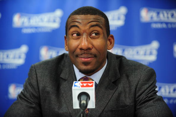 电竞直播间 电竞直播间