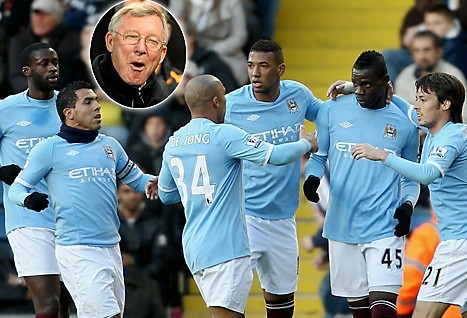 尊重裁判为 尊重裁判为