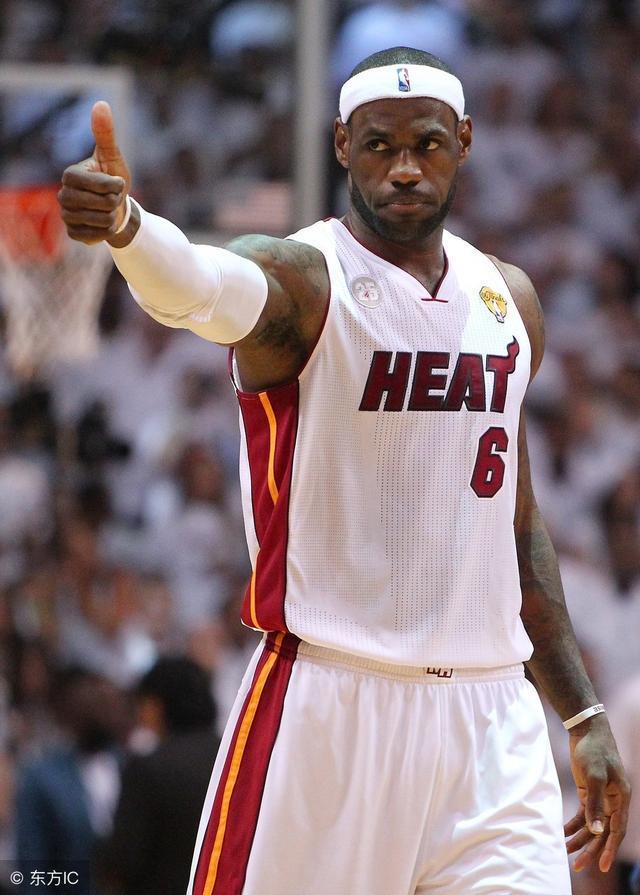 三局逆转胜 三局逆转胜