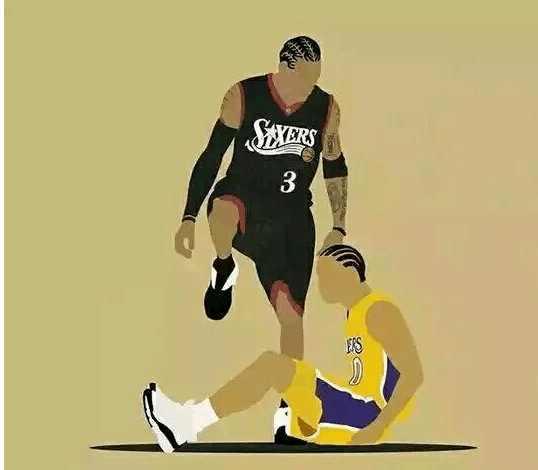 供持续的体 供持续的体