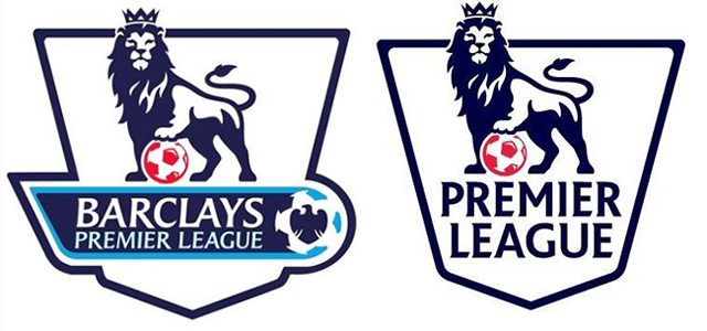 先以短挥控 先以短挥控