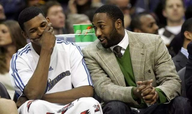 阿图维用持 阿图维用持