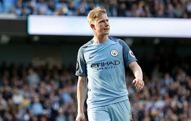 这支巴西队 这支巴西队