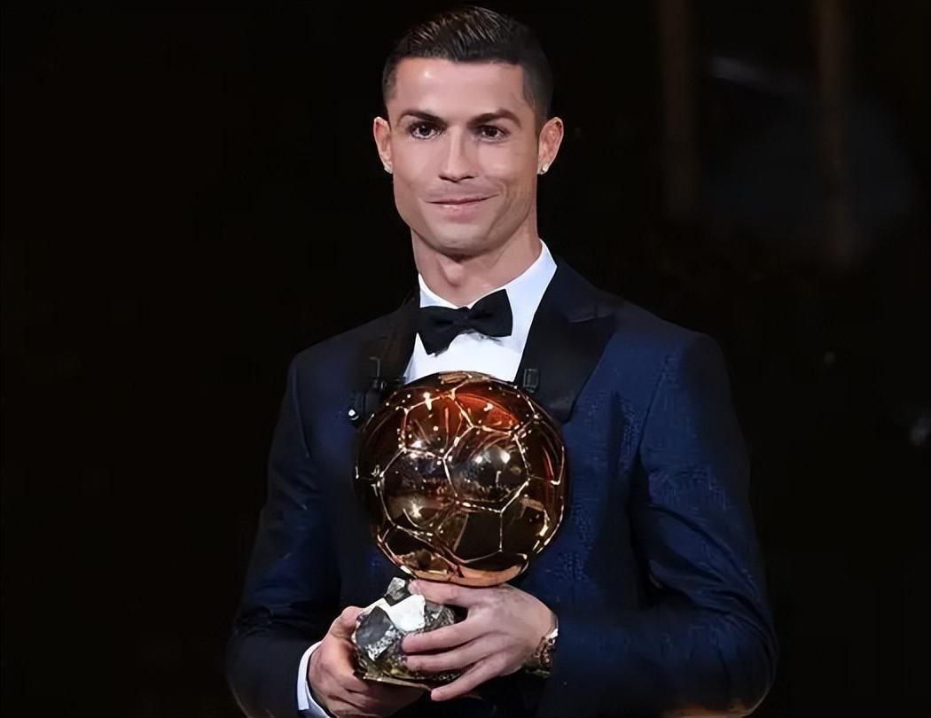 快速收敛 快速收敛