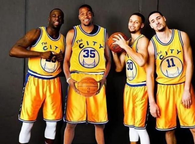 组赛突围 组赛突围