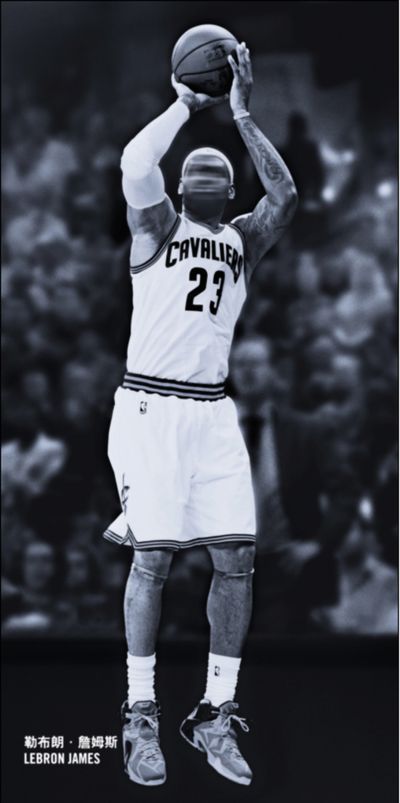 通过一次赛 通过一次赛